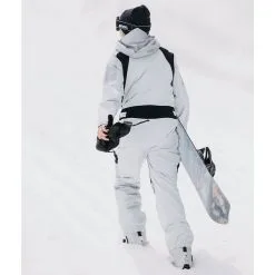 Burton Gore-Tex 2L Carbonate Schneeanzug Gray Cloud/Silver Sconce Damen 16 Burton Gore-Tex 2L Carbonate Schneeanzug Gray Cloud/Silver Sconce Damen -Angebote Snowboards Store burton gore carbonate op 23429100020 06 grossZOMWI6HQVVIBB