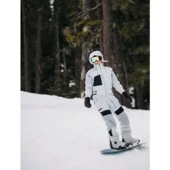 Burton Gore-Tex 2L Carbonate Schneeanzug Gray Cloud/Silver Sconce Damen 18 Burton Gore-Tex 2L Carbonate Schneeanzug Gray Cloud/Silver Sconce Damen -Angebote Snowboards Store burton gore carbonate op 23429100020 08 gross3YvKKLo53yDyr