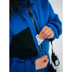 Burton Gore-Tex 2L Carbonate Einteiler Jake Blue Damen 11 Burton Gore-Tex 2L Carbonate Einteiler Jake Blue Damen -Angebote Snowboards Store burton gore carbonate op 23429100400 02 gross