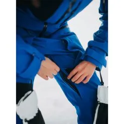 Burton Gore-Tex 2L Carbonate Einteiler Jake Blue Damen 13 Burton Gore-Tex 2L Carbonate Einteiler Jake Blue Damen -Angebote Snowboards Store burton gore carbonate op 23429100400 04 gross