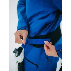 Burton Gore-Tex 2L Carbonate Einteiler Jake Blue Damen 14 Burton Gore-Tex 2L Carbonate Einteiler Jake Blue Damen -Angebote Snowboards Store burton gore carbonate op 23429100400 05 gross