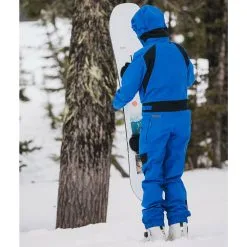Burton Gore-Tex 2L Carbonate Einteiler Jake Blue Damen 15 Burton Gore-Tex 2L Carbonate Einteiler Jake Blue Damen -Angebote Snowboards Store burton gore carbonate op 23429100400 06 gross