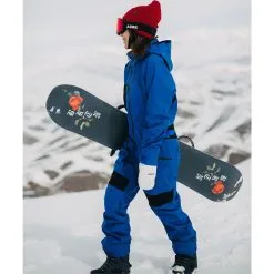 Burton Gore-Tex 2L Carbonate Einteiler Jake Blue Damen 16 Burton Gore-Tex 2L Carbonate Einteiler Jake Blue Damen -Angebote Snowboards Store burton gore carbonate op 23429100400 07 gross