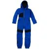 Burton Gore-Tex 2L Carbonate Einteiler Jake Blue Damen
