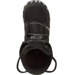 Burton Grom BOA Snowboard-Boots Black Kinder 6 Burton Grom BOA Snowboard-Boots Black Kinder -Angebote Snowboards Store burton grom boa black 2020 02 grossPRPcpPrrE0GYg