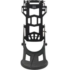 Burton Hitchhiker Splitboard-Bindung Black Herren 7 Burton Hitchhiker Splitboard-Bindung Black Herren -Angebote Snowboards Store burton hitchhiker black 2020 03 grosstBhzlLuZOnYBs