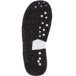 Burton Ion Boots Black Herren -Angebote Snowboards Store burton ion black 2021 03 grossVlGv6URTPnySu