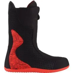 Burton Ion Boots Black Herren -Angebote Snowboards Store burton ion black 2021 04 grosshXF6GZYoh8YPB