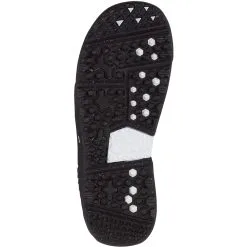 Burton Ion BOA Snowboard-Boots Black Herren -Angebote Snowboards Store burton ion boa black 2021 03 grosszjn05s00NFA8s