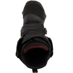 Burton Ion Step On Step On Boots Black Herren -Angebote Snowboards Store burton ion so black 2022 02 grossTd57kage85pyC