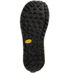 Burton Ion Step On Step On Boots Black Herren -Angebote Snowboards Store burton ion so black 2022 04 grossL8a2MBFhTbi82