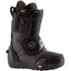 Burton Ion Step On Step On Boots Black Herren