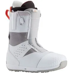 Burton Ion Snowboard-Boots White Herren
