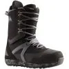 Burton Kendo Snowboardschuhe Herren
