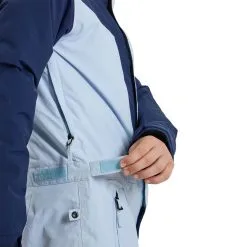 Burton Kids One Piece Winteranzug Dress Blue/Ballad Blue Kinder -Angebote Snowboards Store burton kids one piece 23370100400 04 grossQztUYQIAKYSSn