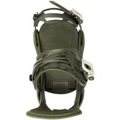 Burton Lexa Flex Snowboardbindung Dark Green Damen -Angebote Snowboards Store burton lexa dark green 10545108301 02 grossglRG3Gtci9icb