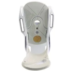 Burton Lexa EST Schneeschuh-Bindung Stencil White Damen -Angebote Snowboards Store burton lexa est 10557104108 02 grossyCvrk7prf17YK