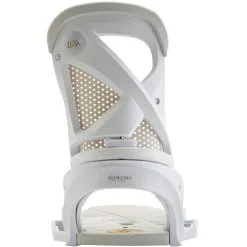 Burton Lexa EST Schneeschuh-Bindung Stencil White Damen -Angebote Snowboards Store burton lexa est 10557104108 03 grossVJMM9x7ftZuI0