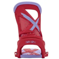 Burton Lexa EST Bindung Crime Scene Damen 6 Burton Lexa EST Bindung Crime Scene Damen -Angebote Snowboards Store burton lexa est 2015 crime scene 02 grossKhmbBUrH97qJC