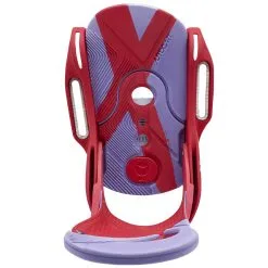 Burton Lexa EST Bindung Crime Scene Damen 7 Burton Lexa EST Bindung Crime Scene Damen -Angebote Snowboards Store burton lexa est 2015 crime scene 03 grossPq8ZwgyfUTV07