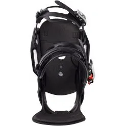 Burton Lexa EST Snowboard-Bindung Black Damen 8 Burton Lexa EST Snowboard-Bindung Black Damen -Angebote Snowboards Store burton lexa est black 2021 03 gross