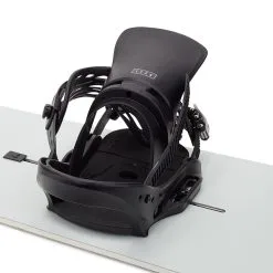 Burton Lexa EST Snowboard-Bindung Black Damen 9 Burton Lexa EST Snowboard-Bindung Black Damen -Angebote Snowboards Store burton lexa est black 2021 04 gross