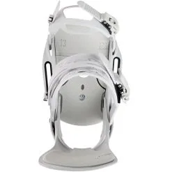 Burton Lexa EST Bindung Gray Cloud Damen -Angebote Snowboards Store burton lexa est gray cloud 10557107020 03 grosskzMPyZehdMY1K