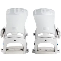 Burton Lexa EST Bindung Gray Cloud Damen -Angebote Snowboards Store burton lexa est gray cloud 10557107020 04 gross3OIgdT75NRaFF