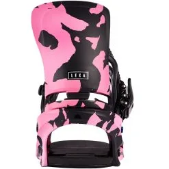 Burton Lexa Flex Bindung Pink Black Damen 8 Burton Lexa Flex Bindung Pink Black Damen -Angebote Snowboards Store burton lexa flex pink black 10545109501 03 gross3SkPuGPvAiQkZ