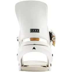 Burton Lexa Flex Softbindung Stout White Damen -Angebote Snowboards Store burton lexa stout white 10545108100 02 grosshz37lQBnQ4rvC