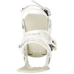 Burton Lexa Flex Softbindung Stout White Damen -Angebote Snowboards Store burton lexa stout white 10545108100 03 grossJzUvTh2gXXljm