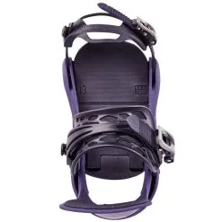 Burton Lexa Flex Schnallenbindung Violet Halo Damen -Angebote Snowboards Store burton lexa violet 10545109502 03 gross