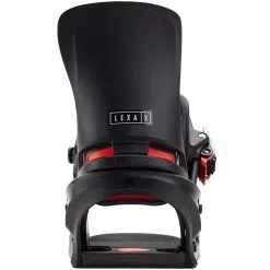 Burton Lexa X Flex Snowboardbindung Black Damen -Angebote Snowboards Store burton lexa x black 2021 02 grossQVN7eOiQmK2my