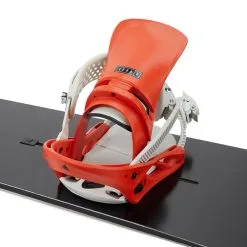 Burton Lexa X Flex Snowboardbindung Bright Red Damen -Angebote Snowboards Store burton lexa x bright red 2021 04 grossMQjwIu1WiM6FW