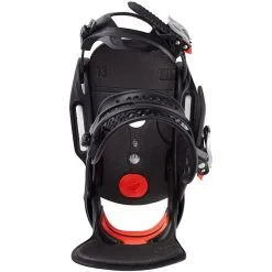 Burton Lexa X EST Snowboardbindung Black Damen 8 Burton Lexa X EST Snowboardbindung Black Damen -Angebote Snowboards Store burton lexa x est black 2021 03 gross8SmcH0MtPhVnM