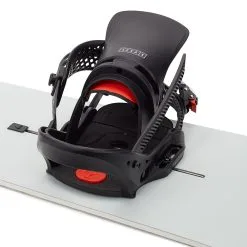 Burton Lexa X EST Snowboardbindung Black Damen 9 Burton Lexa X EST Snowboardbindung Black Damen -Angebote Snowboards Store burton lexa x est black 2021 04 grossTjhtOGXVScfaS