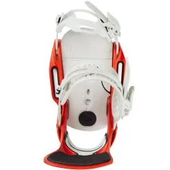 Burton Lexa X EST Snowboard-Bindung Bright Red Damen -Angebote Snowboards Store burton lexa x est bright red 2021 03 grosslxeLtaTLLN6bK