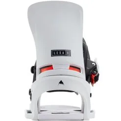 Burton Lexa X EST Snowboardbindung White Damen 7 Burton Lexa X EST Snowboardbindung White Damen -Angebote Snowboards Store burton lexa x est white 2021 02 grossak5WdXyhWs4Wq