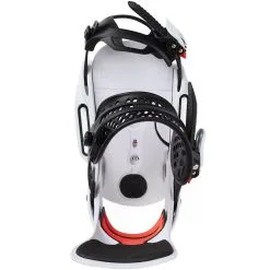 Burton Lexa X EST Snowboardbindung White Damen 8 Burton Lexa X EST Snowboardbindung White Damen -Angebote Snowboards Store burton lexa x est white 2021 03 gross8AC61xsuJmLlN