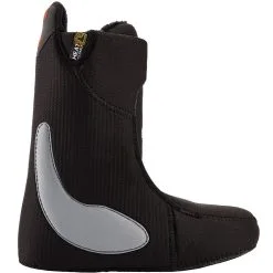 Burton Limelight SO Step On Snowboots Black Damen -Angebote Snowboards Store burton limelight so black 2022 03 grossNkF9auavLx9ZS