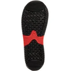 Burton Limelight SO Step On Snowboots Black Damen -Angebote Snowboards Store burton limelight so black 2022 04 gross6WxtcsIZAbLZS