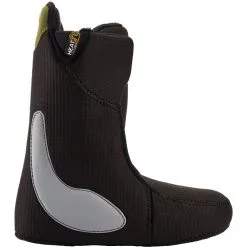 Burton Limelight SO Step On Boots Dark Green Damen -Angebote Snowboards Store burton limelight so dark green 2022 03 gross