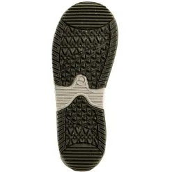 Burton Limelight SO Step On Boots Dark Green Damen -Angebote Snowboards Store burton limelight so dark green 2022 04 gross