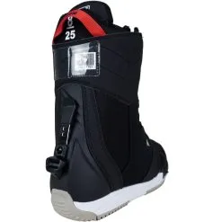 Burton Limelight SO EXP Step On Boots Black Damen -Angebote Snowboards Store burton limelight so exp 2023 02 gross