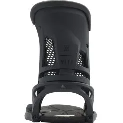 Burton Malavita EST Snowboard-Bindung Brackish Herren -Angebote Snowboards Store burton malavita est brackish 2019 02 grossFpmgVoFSettAB