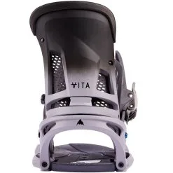 Burton Malavita EST Bindung Gray Fade Herren -Angebote Snowboards Store burton malavita est gray fade 10554109023 03 gross40aOVmwE29OOL