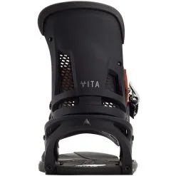 Burton Malavita EST Snowboard-Bindung Marbled Leather Herren 7 Burton Malavita EST Snowboard-Bindung Marbled Leather Herren -Angebote Snowboards Store burton malavita est marbled leather 2021 02 gross5y5IINrCKFiKi