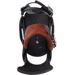 Burton Malavita EST Snowboard-Bindung Marbled Leather Herren 8 Burton Malavita EST Snowboard-Bindung Marbled Leather Herren -Angebote Snowboards Store burton malavita est marbled leather 2021 03 grossSpbmTyYeuguVk