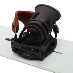 Burton Malavita EST Snowboard-Bindung Marbled Leather Herren 9 Burton Malavita EST Snowboard-Bindung Marbled Leather Herren -Angebote Snowboards Store burton malavita est marbled leather 2021 04 grossZT1M7ajLx9PDF