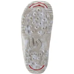 Burton Mini Grom Softboots White Kinder -Angebote Snowboards Store burton mini grom white 2021 03 grossm0qTnuff7Hwhj